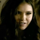 Image for article titled Top 10 sexiest evil twins of all time!